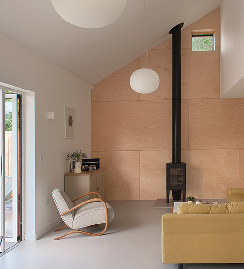 Private-Residence-Woodlands_UK_interior