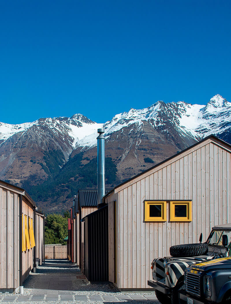 the-Great-Glenorchy-Alpine-Base-Camp_New-Zealand_Lunawood_cladding