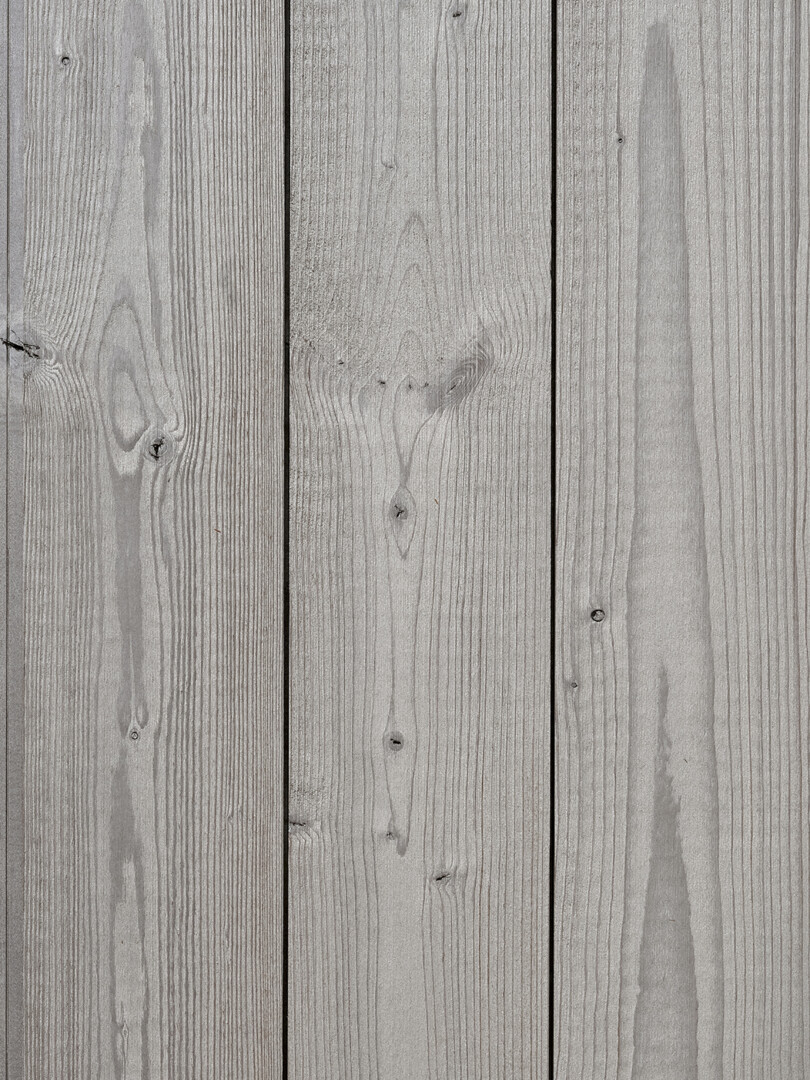 Luna Arctic Layer 19x142 Brushed - Lunawood