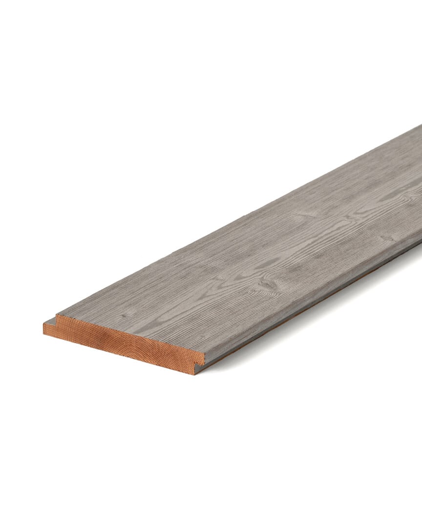 Luna Arctic Layer 19x142 Brushed - Lunawood