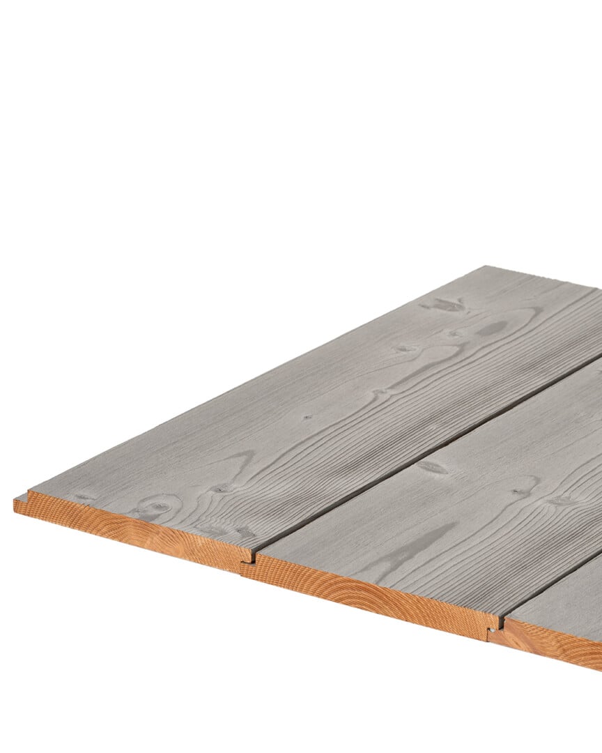 Luna-Arctic-Layer-19x188-