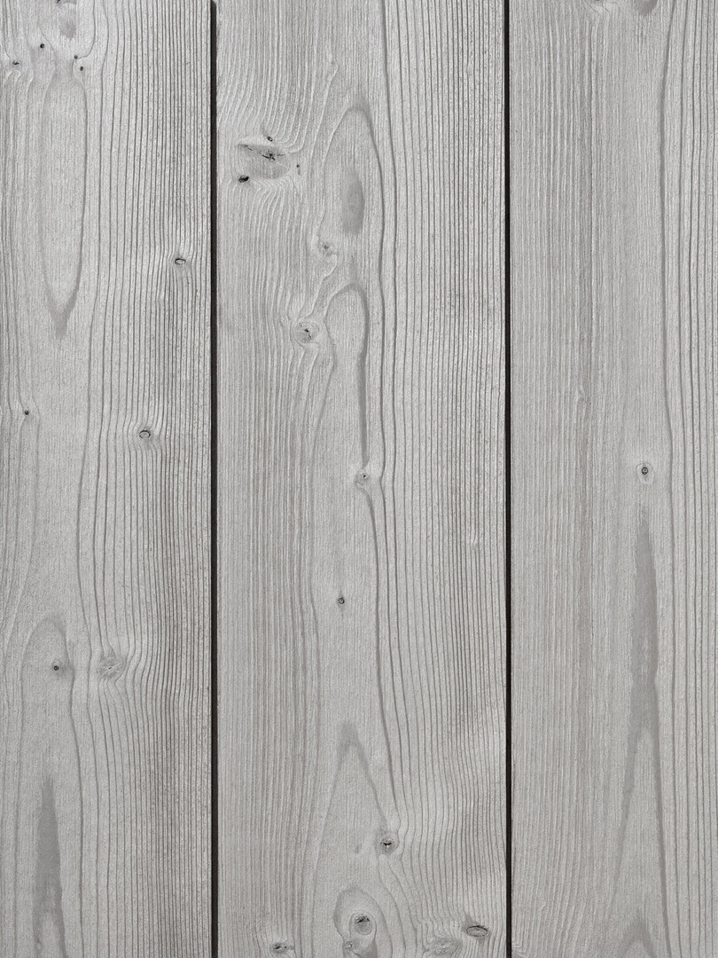 Luna Arctic Layer 19x188 Brushed - Lunawood