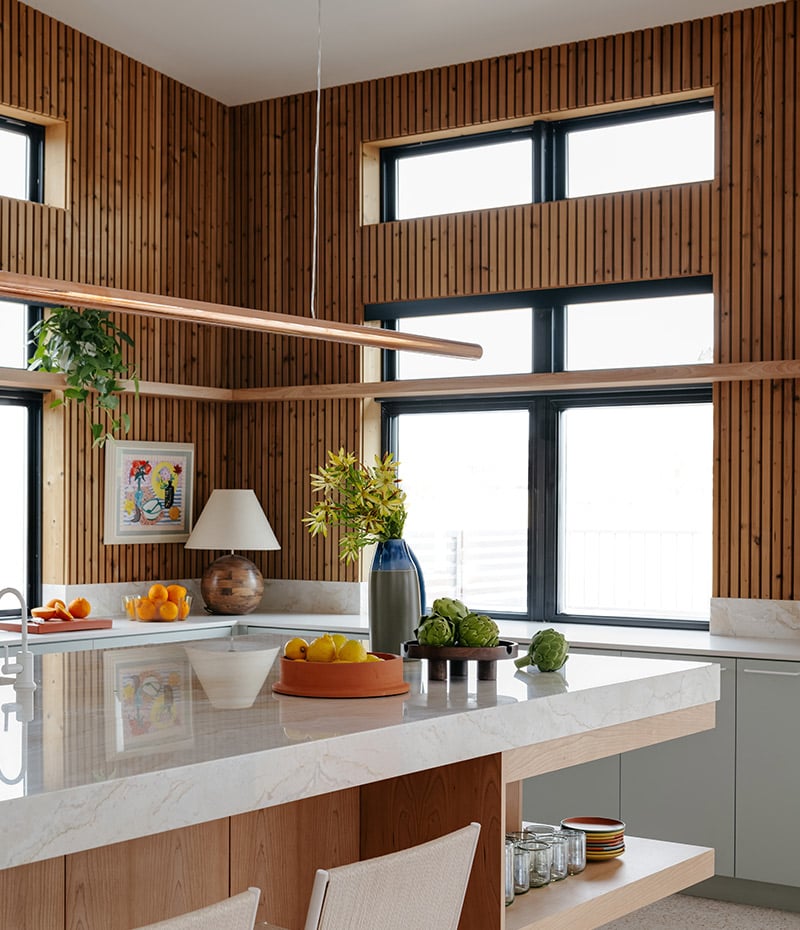 Bloomington-Kitchen_Utah_Luna-Triple-cladding