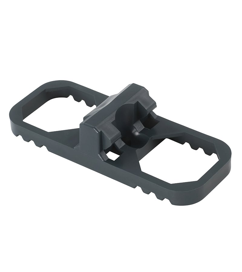 Profix-2-Plus-clip