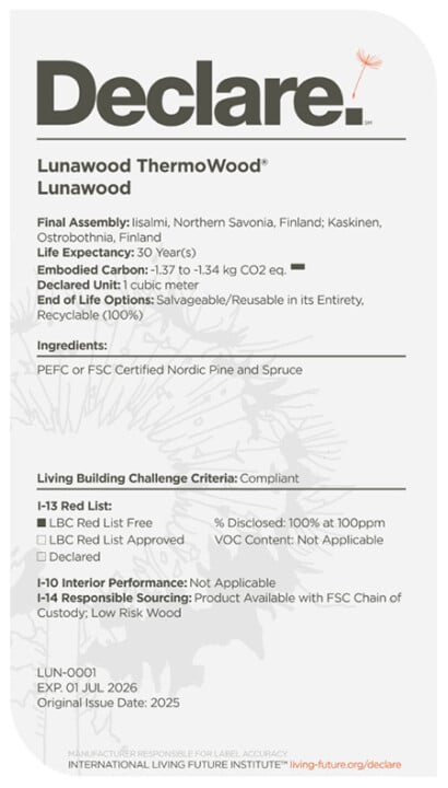 Declare-label-Lunawood-Thermowood