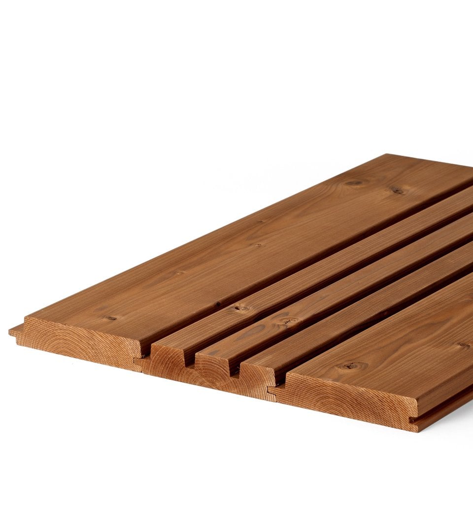 Luna-Block-32x140-WW_Triple-