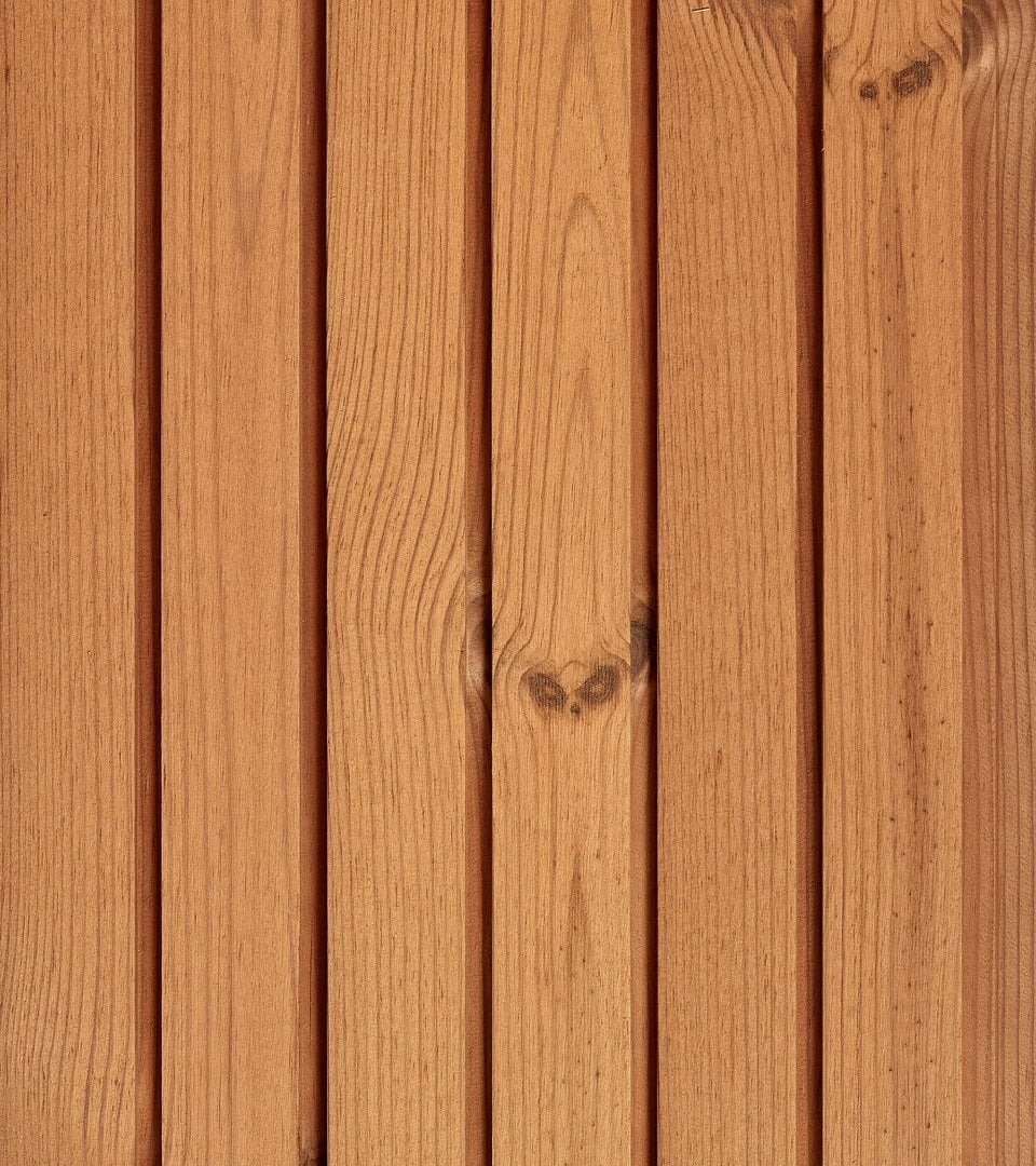 Luna-Classic-Line-HF-21x117-