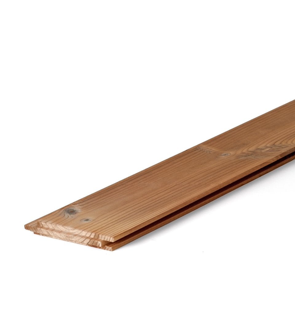 Luna-Panel-System-19x117-