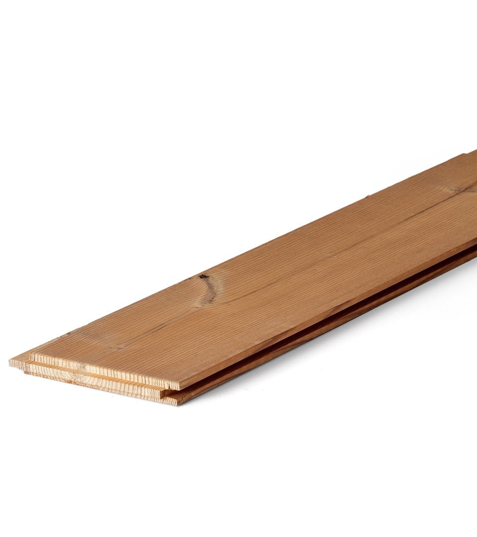 シャンプー wood Luna-Panel-System-19x140-RW-23.jpg