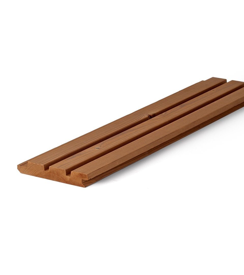 その他 THREE WOOD Acacia Wood : TX011 : Triversa Prime : Triversa Prime - Congoleum