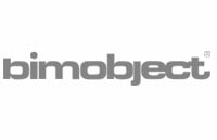 bimobject
