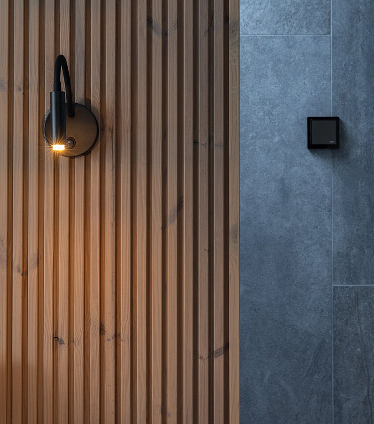 iver-Rock-by-MAAD-Prefab_Luna-Trio